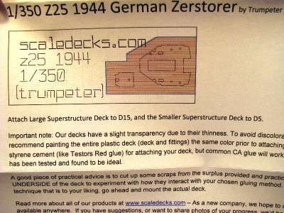 ScaleDecks_Z25_011.JPG