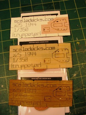 ScaleDecks_Z25_012.JPG