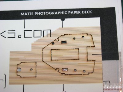 ScaleDecks_Z25_013.JPG