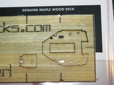 ScaleDecks_Z25_014.JPG