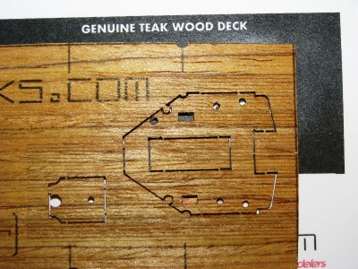 ScaleDecks_Z25_015.JPG