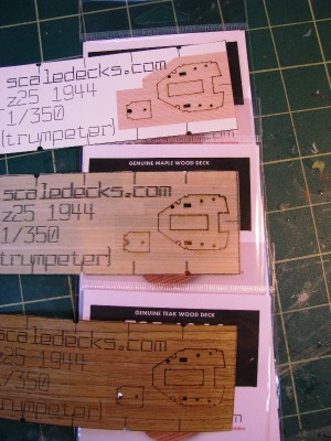 ScaleDecks_Z25_016.JPG