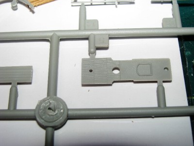 ScaleDecks_Z25_019.JPG