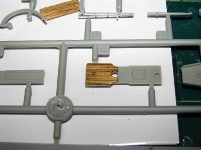 Teak