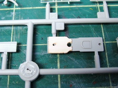 Photographic Paper