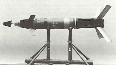 WNUS_8-55_mk71_Guided_pic.jpg