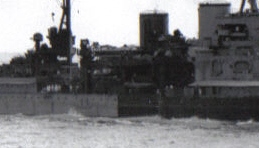 Repulse j Nov 41 WS convoy crop.jpg