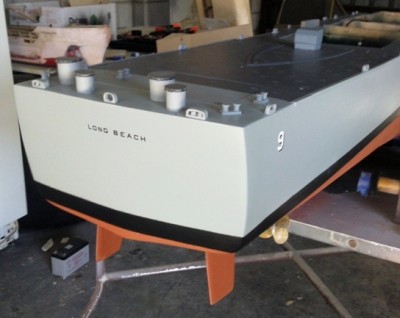 Name&stbd-aftNoAA.jpg