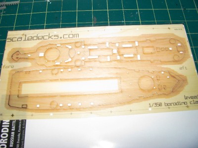 ScaleDecks_Borodino_002.JPG