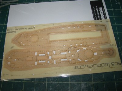 ScaleDecks_Borodino_004.JPG