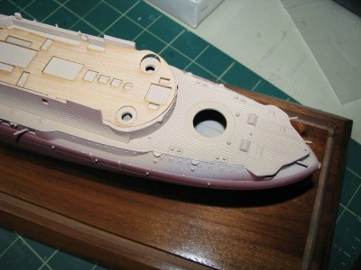 ScaleDecks_Borodino_007.JPG