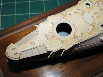 ScaleDecks_Borodino_008.JPG