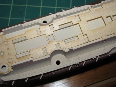 ScaleDecks_Borodino_009.JPG