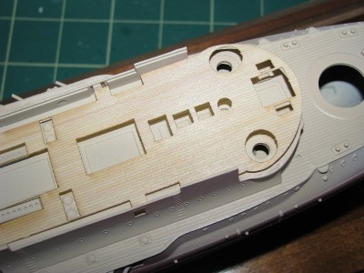 ScaleDecks_Borodino_010.JPG