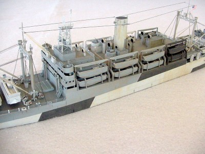 MVC-469F.JPG
