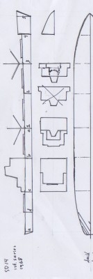 SD14early2.jpg