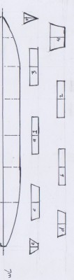 SD14early3.jpg