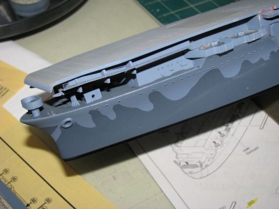 CV8_061611_001.JPG