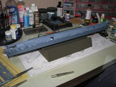 CV8_061611_003.JPG