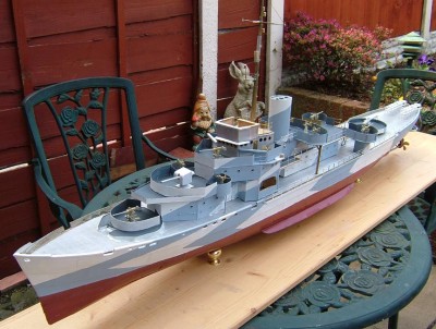 pnt39.jpg