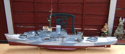 pnt37.jpg