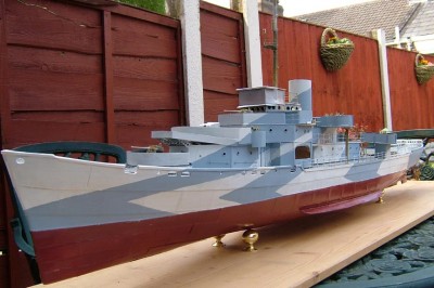 pnt40.jpg