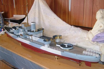 pnt42.jpg