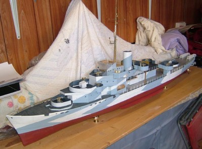 pnt41.jpg