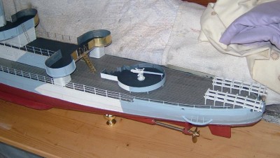 pnt44.jpg