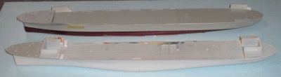 hornet 008-Lg.gif