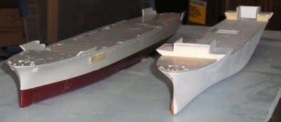 hornet 011-p.jpg