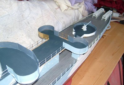 pnt47.jpg