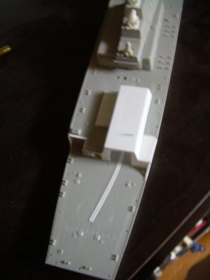 smallDDV8 020.jpg