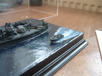 p3.jpg