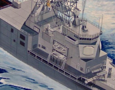 CSGN-boats.jpg