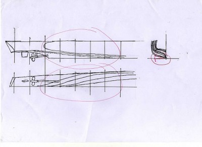 z-39 lines.jpg