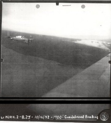 HornetTBF_01.jpg