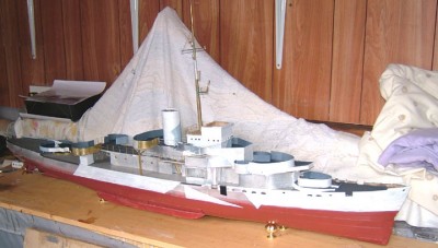 pnt51.jpg