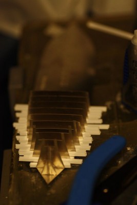 Solferinostart10.jpg