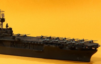 6mw1.jpg