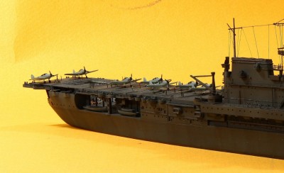 6mw2.jpg