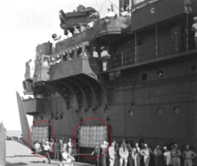 CV-6 small.jpeg