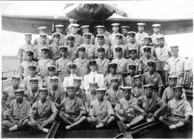 Chikuma crew Yahoo JP #3.jpg