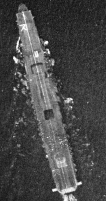 Zuikaku Deck Markings, March 1944, jpg version.jpg
