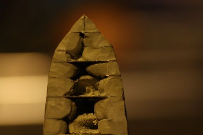 Solferino7Sep33.jpg