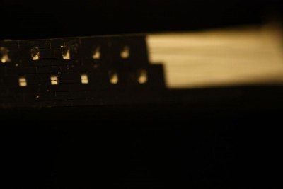 Solf7sept26.jpg
