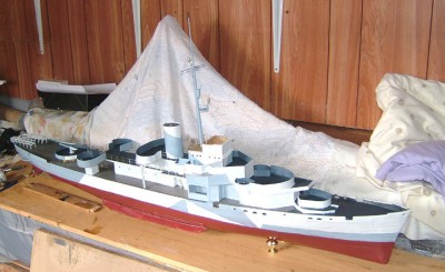 pnt55.jpg