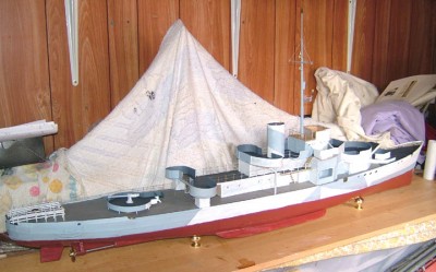 pnt54.jpg