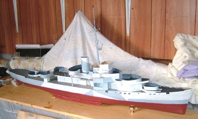 pnt53.jpg
