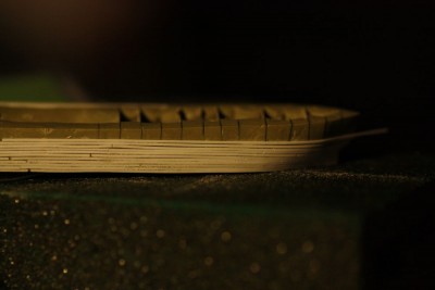 Solf7midsep3.jpg